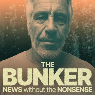 The Epstein Files – How much do we actually know?