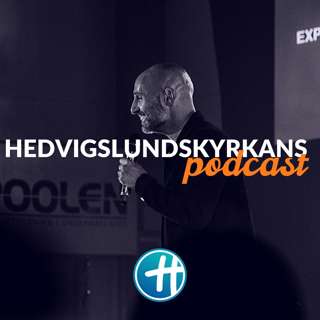 Expressive Worship - Tigleth Malkey