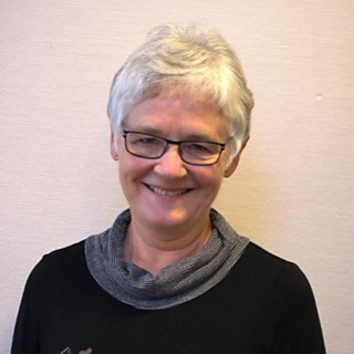 Vær nysgjerrig