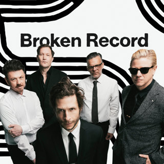Interpol's Daniel Kessler