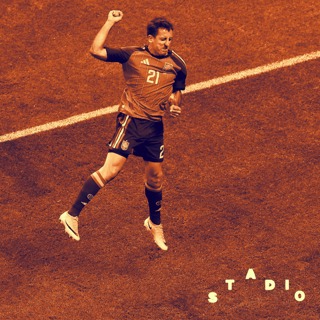 World Cup 2026: Spain’s depth, first points, goals and wins