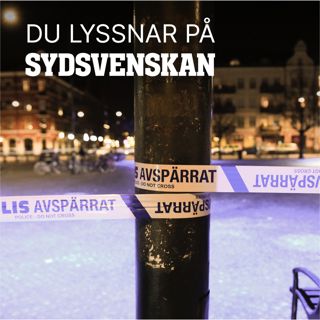 Så groomas barn till att mörda