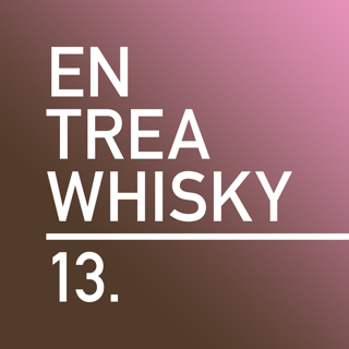 13: Fettercairn kan du vara själv