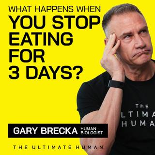 202. How to Start Water Fasting Today: Benefits, Types and Who Should Avoid It