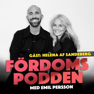 Fördomspodden