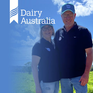 Farm safety: Employee onboarding and induction