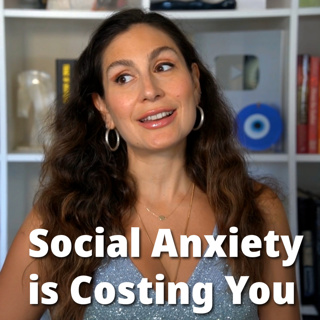 How to Identify and Overcome Social Anxiety Triggers | Practical Strategies for Confidence