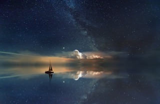10 Minute Meditation for Healing Your Emotions through Release and Renewal | The Mindset Meditation