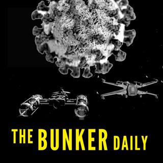 Daily: Plan B panic stations on COVID