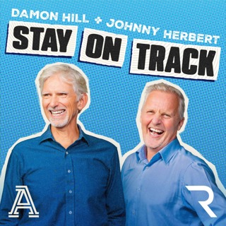 HILL & HERBERT: Who will be 2026 F1 champion? Damon and Johnny's verdict