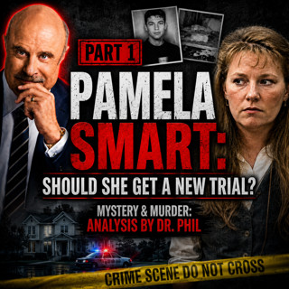 Pamela Smart: Should She Get A New Trial?
