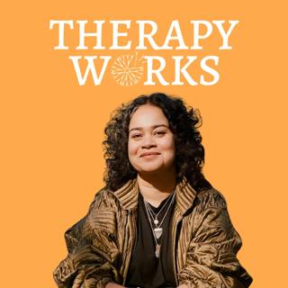 Deepa Paul on Marriage, Motherhood, and Polyamory