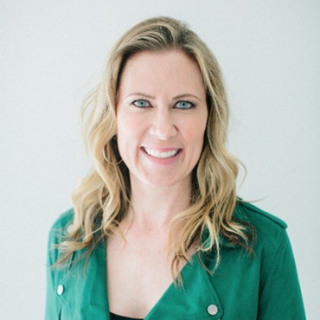 Frictionless DevEx with Nicole Forsgren