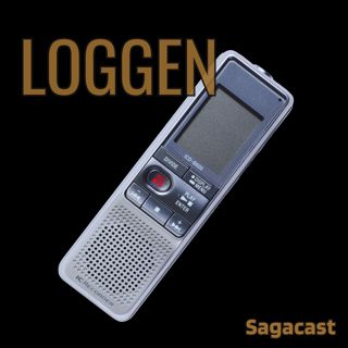 Loggen