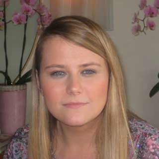 En 3096 dagar lång mardröm!