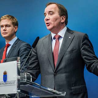 Extra val, extraval, nyval eller omval?