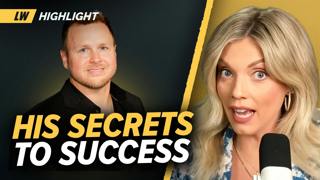 3 Reasons Why Spencer Pratt Is WINNING