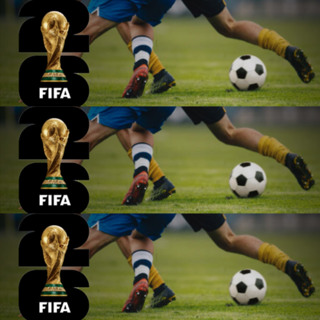Thursday, June 11: THE SOCCER SHOW WORLD CUP PREVIEW