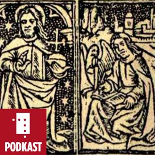 Literary mobilities: materiality of the text, translations and readerships. Roger Chartier