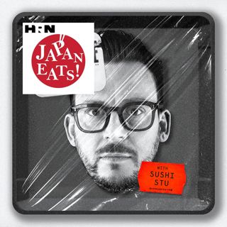 Bringing Japanese Premium Ingredients To Non-Japanese Chefs In The U.K.