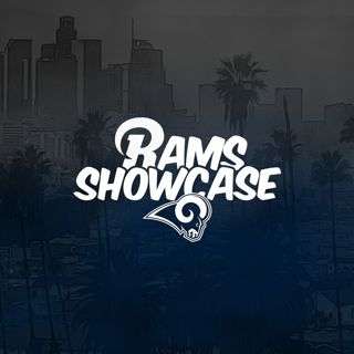 Rams Showcase - Addressing the Rumors