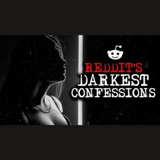 Episode 41: Darkest Reddit Confessions