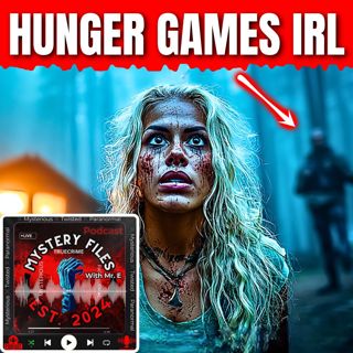 The Real life "The Hunted" | He Hunted Women For Sport!