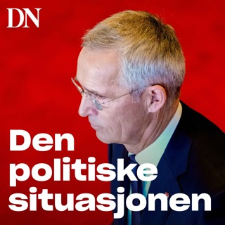 Glem rentedebatten: Dette er de virkelige budsjettvalgene