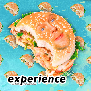 Jakso 33: McDonalds