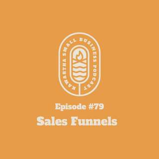 Sales Funnels