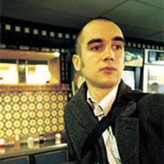 Episode 152 [Part 1 of 2]: Hugues de la Plaza - Frenchman Found Dead In The USA In 2007 