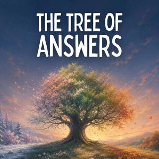 The Tree of Answers (Encore)