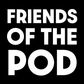 Time Without Tide Part 1 | Chaosium | Friends of the Pod