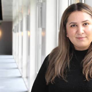 Andra får andra att haja börsen