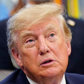 Diesel export ban: will Trump push global energy prices even higher? – The Latest