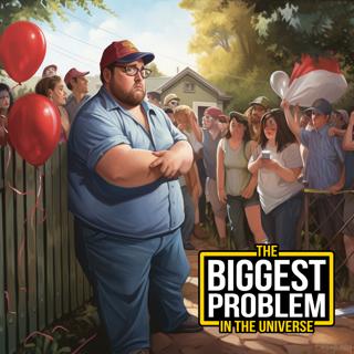 Episode 115