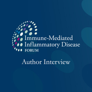 Author Interview: Dr Murat Torgutalp, June 2026