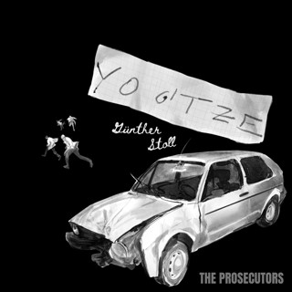 367. The YOGTZE case -- Du Hast