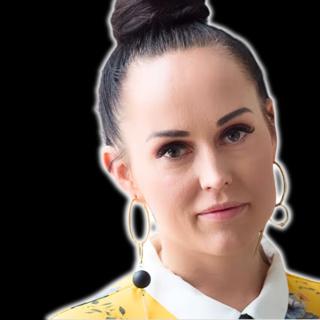 Perhe-elämän ja yrittäjyyden yhdistäminen | Ulla-Riitta "Umppu" Koskinen