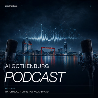 rss-ai-gothenburg-podcast