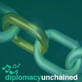 E08_07: Finish Futuristic Presidency of the EU Council: AI, 5G, and the Environment
