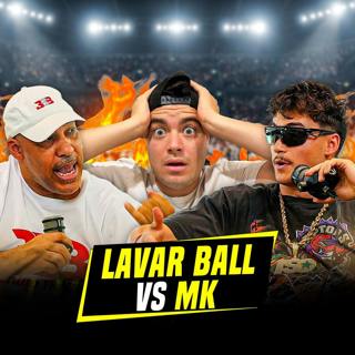 LaVar Ball | Ep. 127