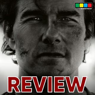 Mission: Impossible – The Final Reckoning Review