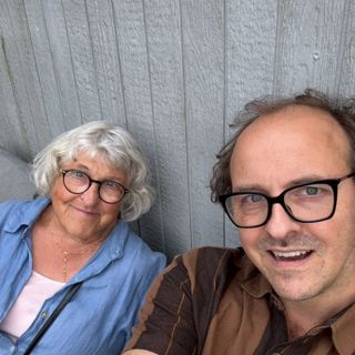 Hupa hule hule hule hupa hupa hule hule