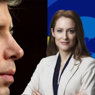 AI-febern ökar – är det en bubbla eller en boom?