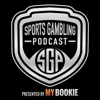 Big 10 Is Playing Football? w/ Sir Yacht (Ep. 857)