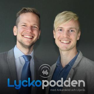 3. Akta dig för nyårslöften!