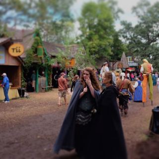 Tii - iTem 0366 - iOS 9.0.2 and iPhone TearDowns