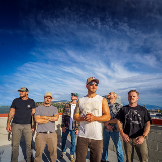 5.39 Tropidelic Interview