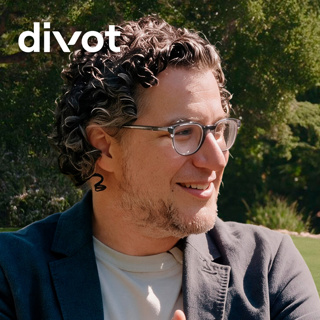 The Lean Startup's Creator on Why Good Companies Go Bad & How to Make Yours Incorruptible